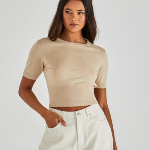 Top