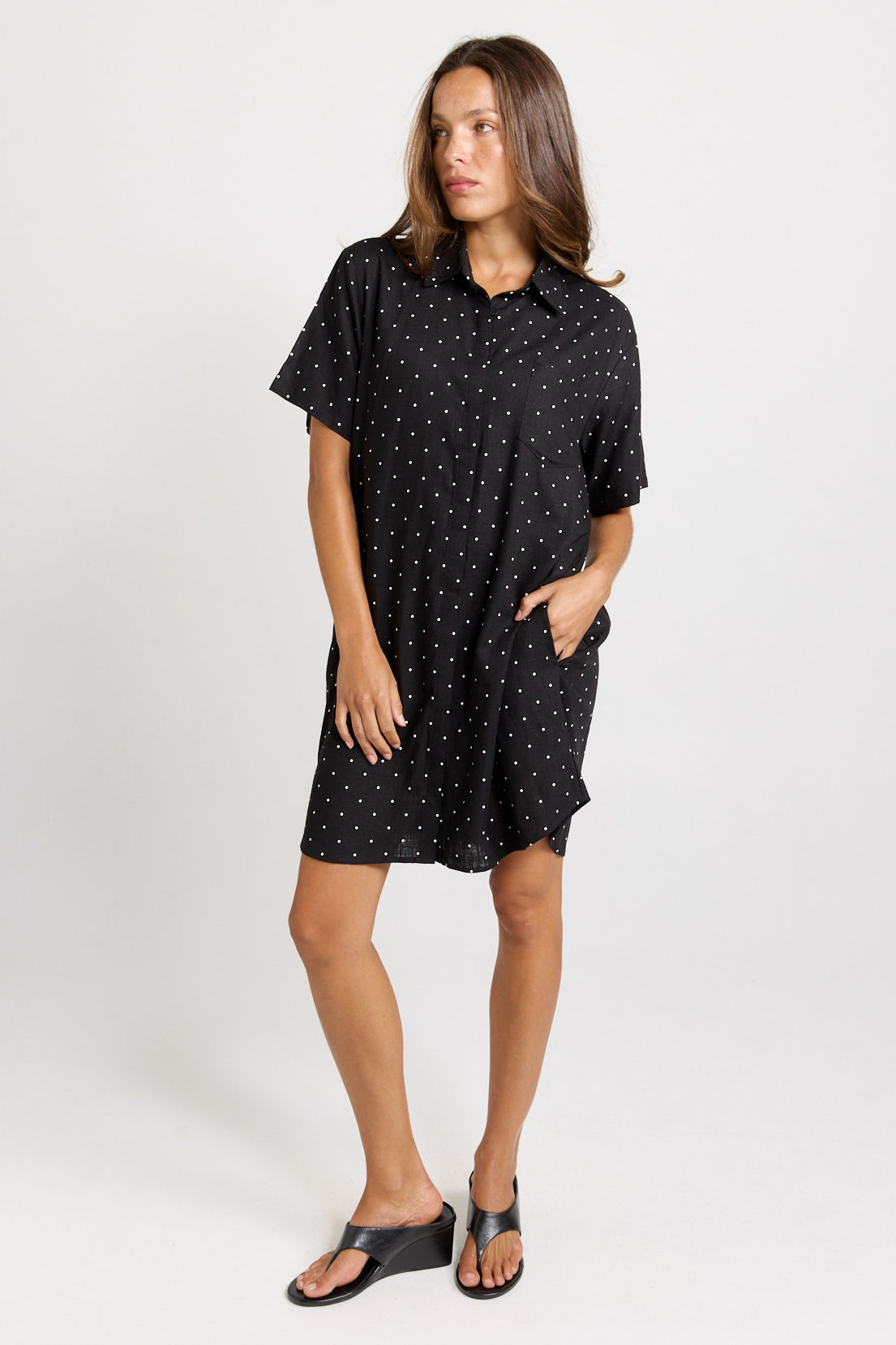 BettyBasics1877.jpg