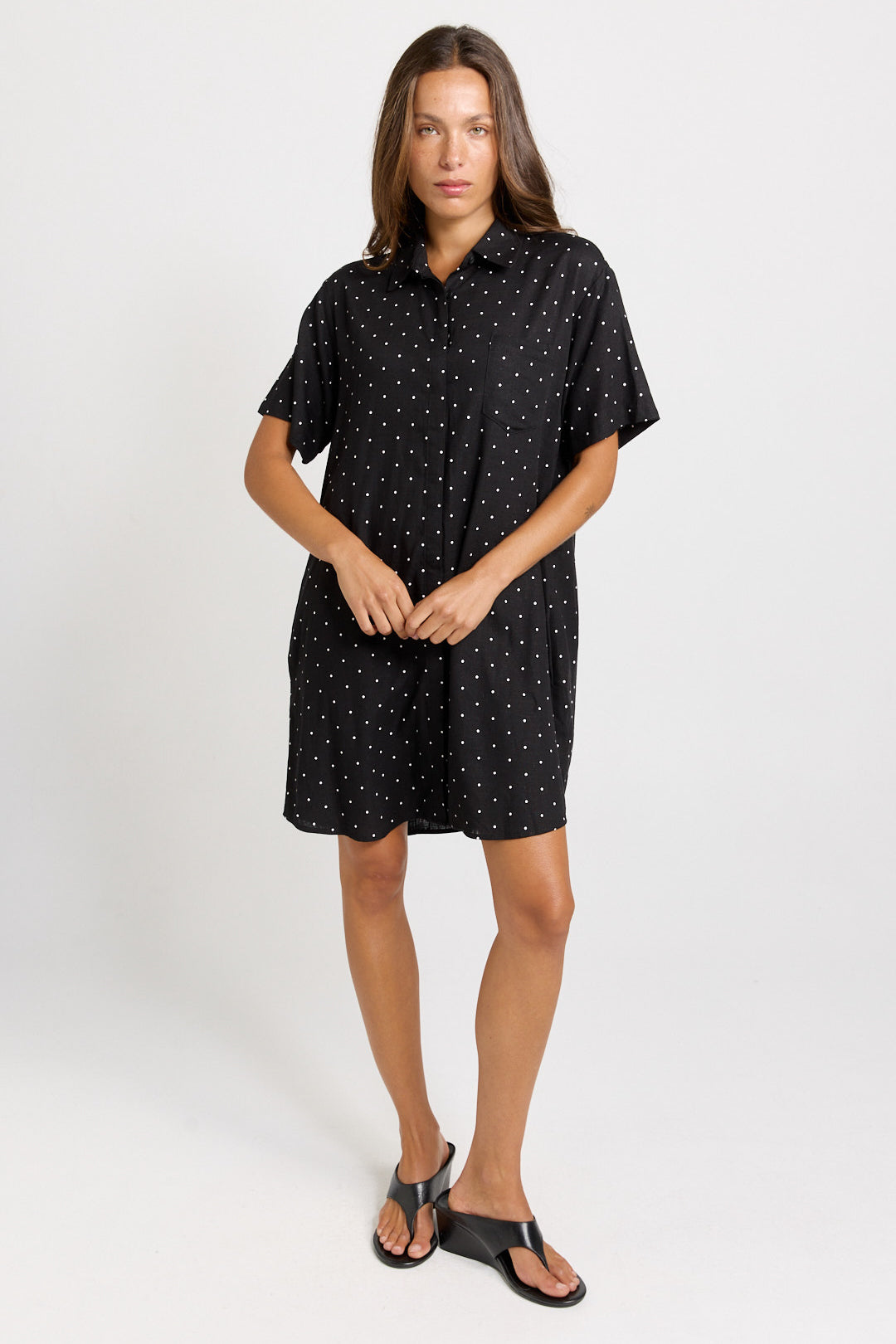 BettyBasics1880.jpg