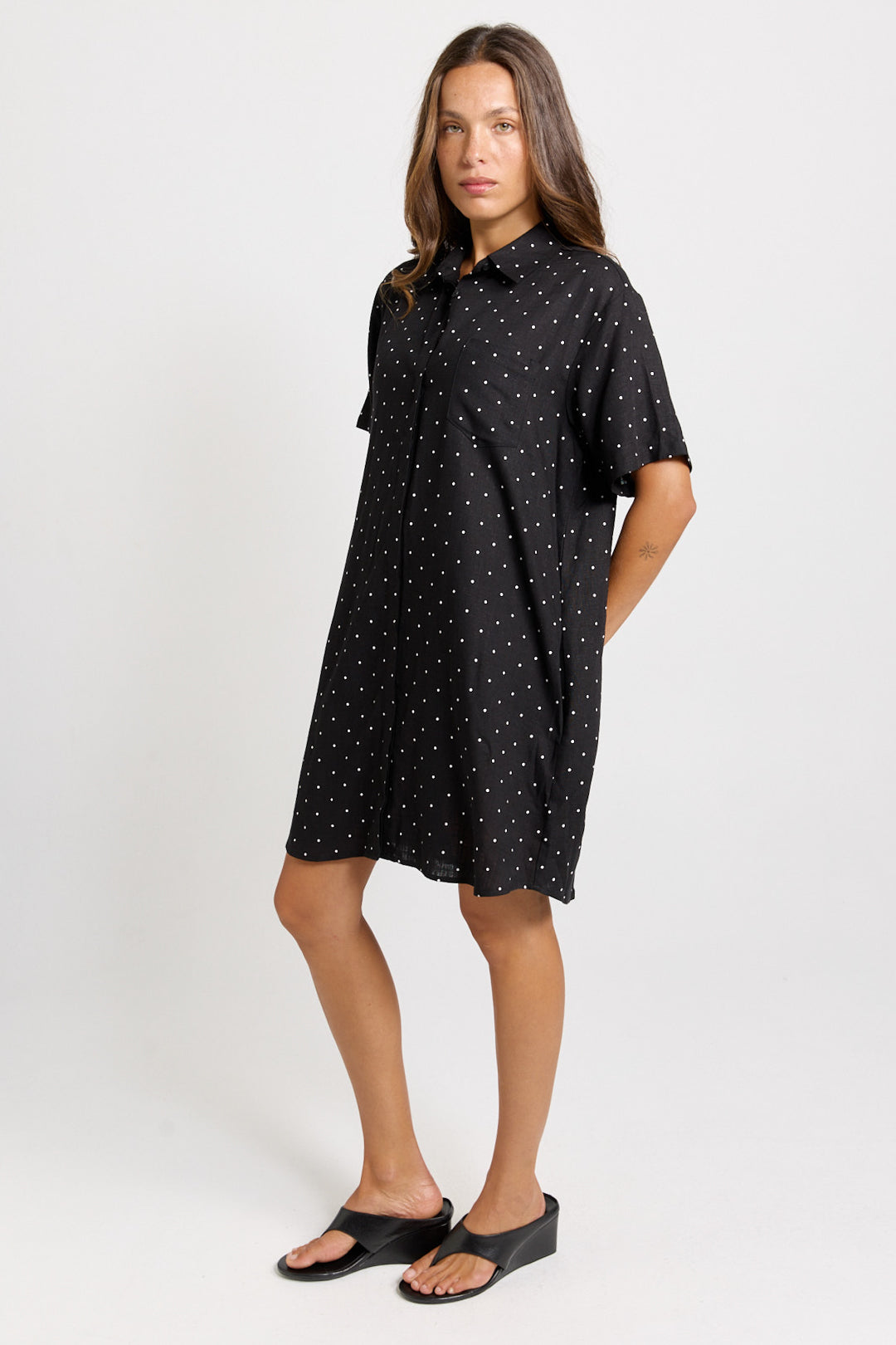 BettyBasics1885.jpg