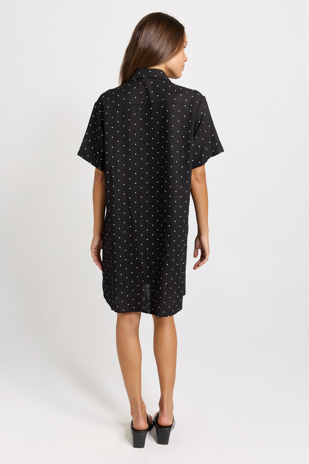 BettyBasics1886.jpg