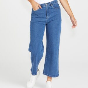 Vintage Wash